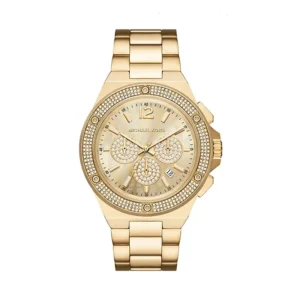 Photo de la montre Michael Kors MK8989 pour homme, vue du produit