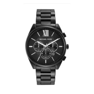 Photo de la montre Michael Kors MK8993 pour homme, vue du produit
