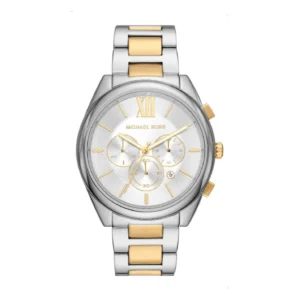 Photo de la montre Michael Kors MK8994 pour homme, vue du produit