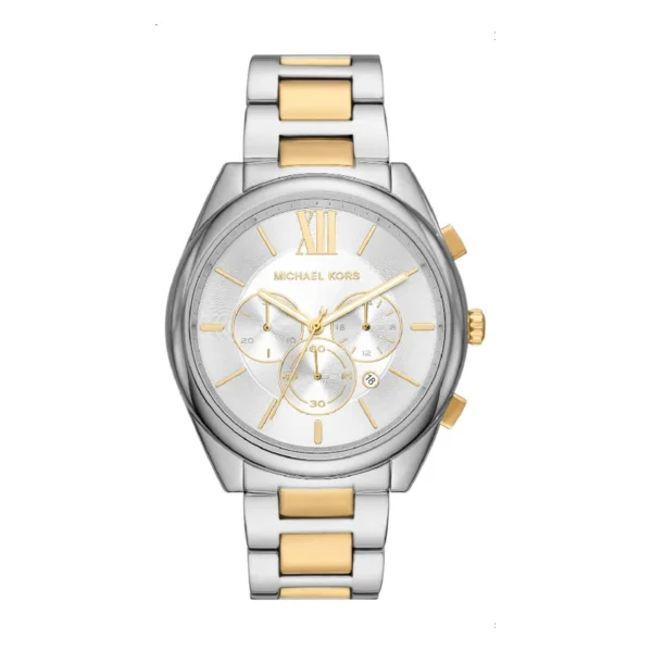 Michael Kors MK8994 Montre Homme Photo de la montre Michael Kors MK8994 pour homme, vue du produit