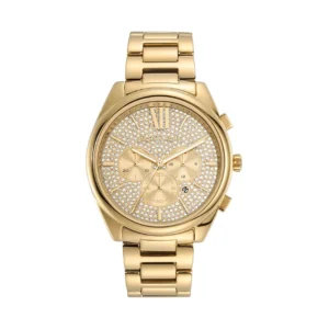 Photo de la montre Michael Kors MK8995 pour homme, vue du produit