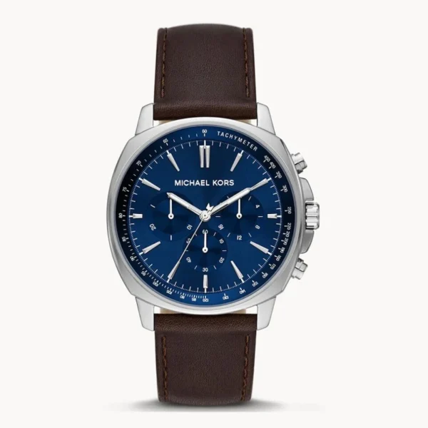 Michael Kors MK8996 Montre Homme Photo de la montre Michael Kors MK8996 pour homme, vue du produit