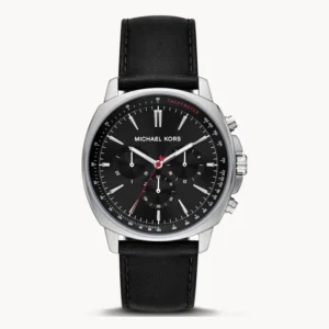 Photo de la montre Michael Kors MK8997 pour homme, vue du produit