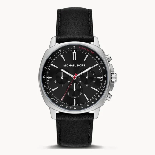 Photo de la montre Michael Kors MK8997 pour homme, vue du produit