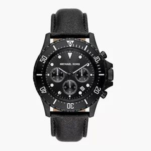 Photo de la montre Michael Kors MK9053 pour homme, vue du produit