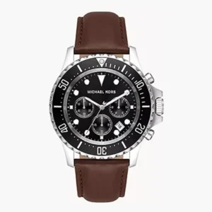 Photo de la montre Michael Kors MK9054 pour homme, vue du produit