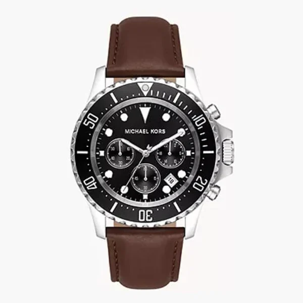 Michael Kors MK9054 Montre Homme Photo de la montre Michael Kors MK9054 pour homme, vue du produit