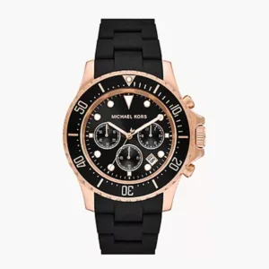Photo de la montre Michael Kors MK9055 pour homme, vue du produit
