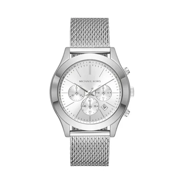 Photo de la montre Michael Kors MK9059 pour homme, vue du produit