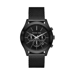 Photo de la montre Michael Kors MK9060 pour homme, vue du produit