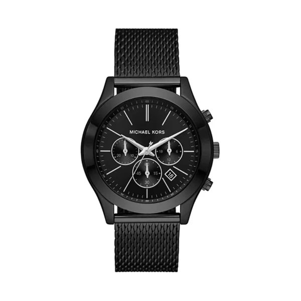 Photo de la montre Michael Kors MK9060 pour homme, vue du produit