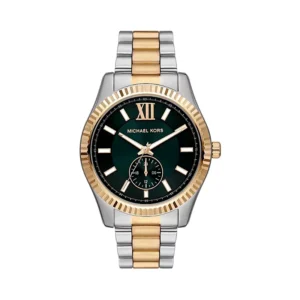 Photo de la montre Michael Kors MK9063 pour homme, vue du produit
