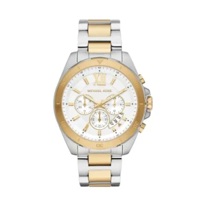 Photo de la montre Michael Kors MK9064 pour homme, vue du produit
