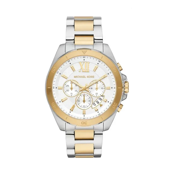 Michael Kors MK9064 Montre Homme Photo de la montre Michael Kors MK9064 pour homme, vue du produit
