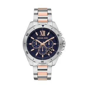 Photo de la montre Michael Kors MK9065 pour homme, vue du produit