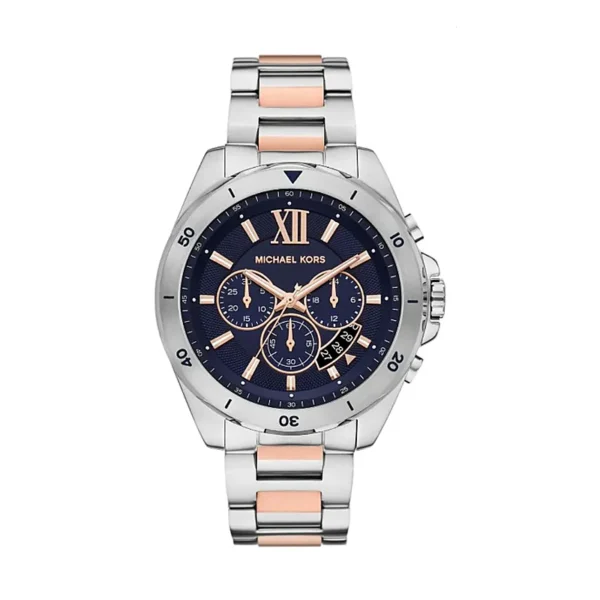 Photo de la montre Michael Kors MK9065 pour homme, vue du produit