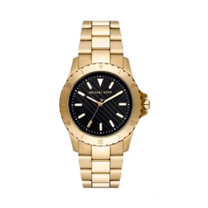 Photo de la montre Michael Kors MK9078 pour homme, vue du produit