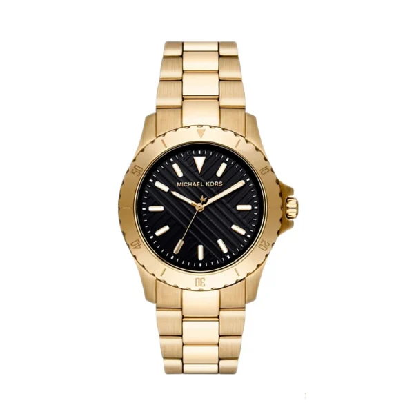 Michael Kors MK9078 Montre Homme Photo de la montre Michael Kors MK9078 pour homme, vue du produit