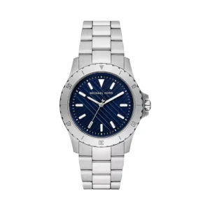 Photo de la montre Michael Kors MK9079 pour homme, vue du produit