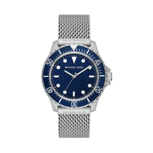 Photo de la montre Michael Kors MK9082 pour homme, vue du produit