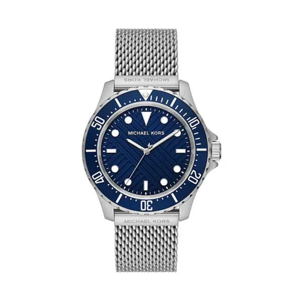 Michael Kors MK9082 Montre Homme Photo de la montre Michael Kors MK9082 pour homme, vue du produit