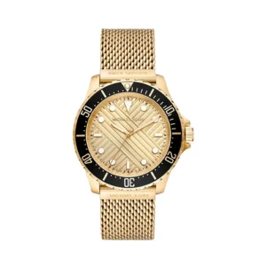 Photo de la montre Michael Kors MK9083 pour homme, vue du produit