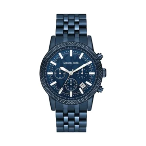 Photo de la montre Michael Kors MK9088 pour homme, vue du produit