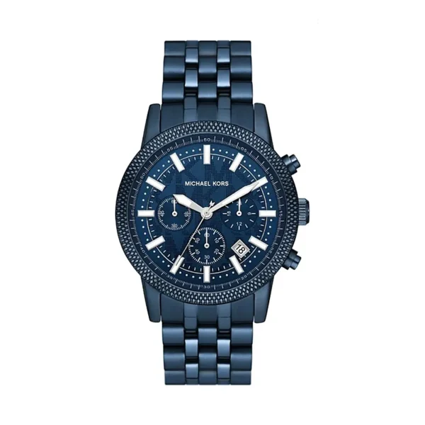 Photo de la montre Michael Kors MK9088 pour homme, vue du produit
