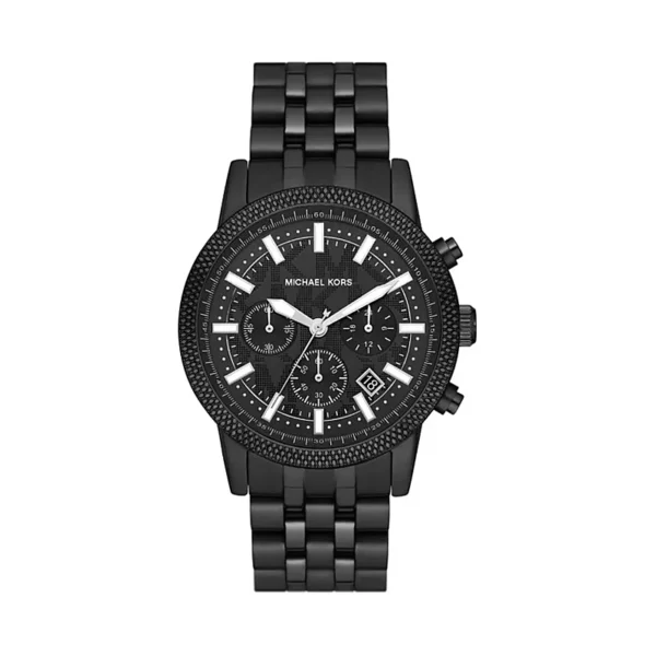 Photo de la montre Michael Kors MK9089 pour homme, vue du produit