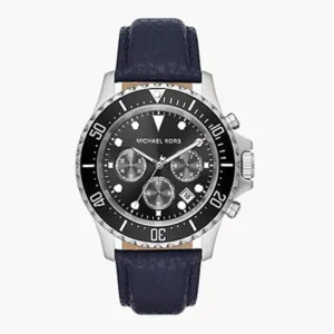 Photo de la montre Michael Kors MK9091 pour homme, vue du produit