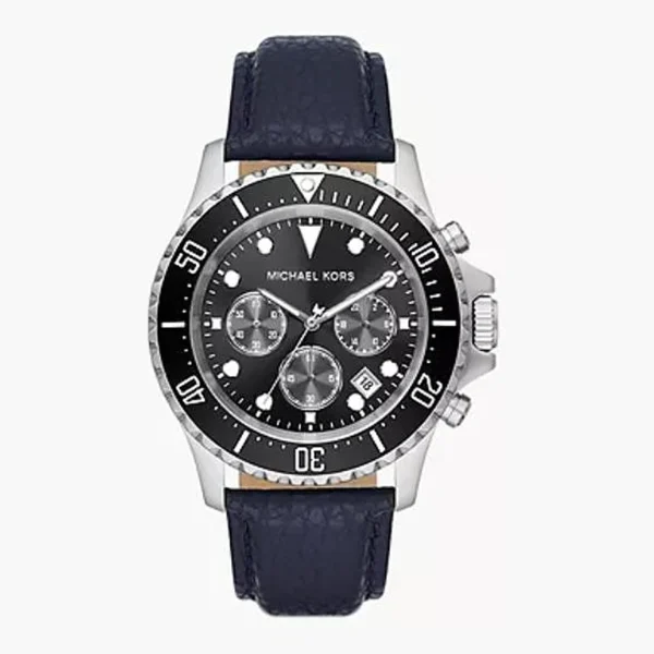 Photo de la montre Michael Kors MK9091 pour homme, vue du produit