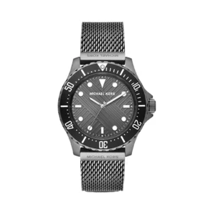 Photo de la montre Michael Kors MK9093 pour homme, vue du produit