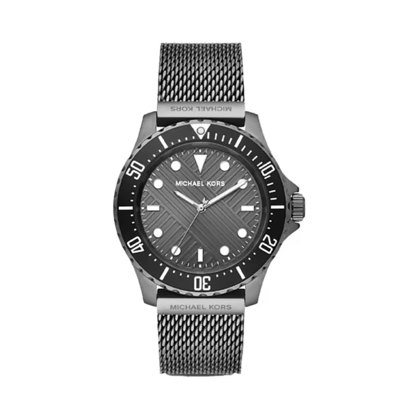 Photo de la montre Michael Kors MK9093 pour homme, vue du produit