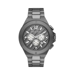 Photo de la montre Michael Kors MK9102 pour homme, vue du produit