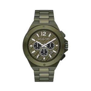 Photo de la montre Michael Kors MK9103 pour homme, vue du produit