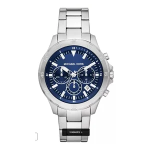 Photo de la montre Michael Kors MK9107 pour homme, vue du produit