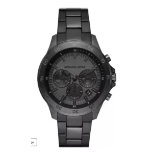 Photo de la montre Michael Kors MK9109 pour homme, vue du produit