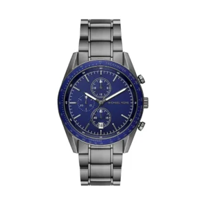 Photo de la montre Michael Kors MK9111 pour homme, vue du produit