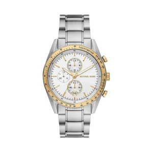 Photo de la montre Michael Kors MK9112 pour homme, vue du produit