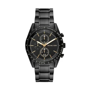 Photo de la montre Michael Kors MK9113 pour homme, vue du produit