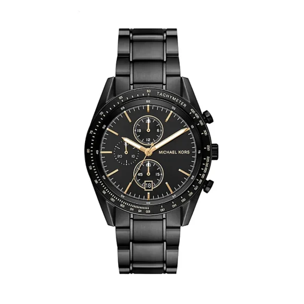 Photo de la montre Michael Kors MK9113 pour homme, vue du produit