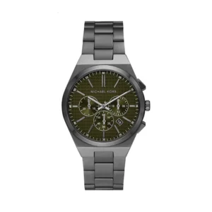 Photo de la montre Michael Kors MK9118 pour homme, vue du produit
