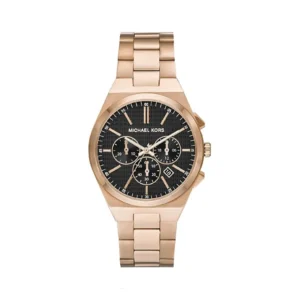 Michael Kors MK9119 Montre Homme Photo de la montre Michael Kors MK9119 pour homme, vue du produit