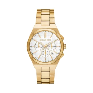 Michael Kors MK9120 Montre Homme Photo de la montre Michael Kors MK9120 pour homme, vue du produit
