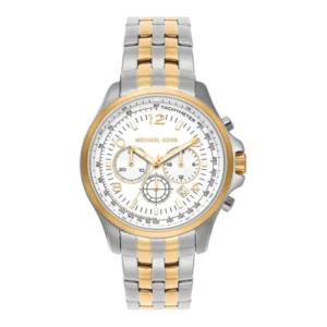 Michael Kors MK9126 Montre Homme Photo de la montre Michael Kors MK9126 pour homme, vue du produit