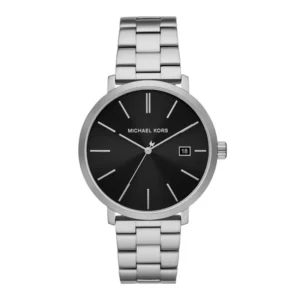 Michael Kors MK9133 Montre Homme Photo de la montre Michael Kors MK9133 pour homme, vue du produit