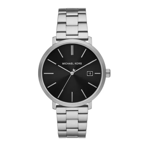 Photo de la montre Michael Kors MK9133 pour homme, vue du produit