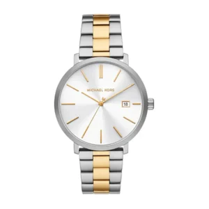Michael Kors MK9134 Montre Homme Photo de la montre Michael Kors MK9134 pour homme, vue du produit