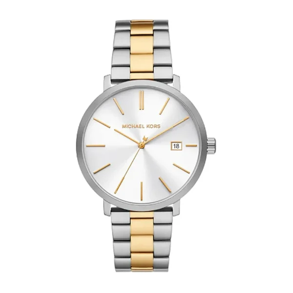 Photo de la montre Michael Kors MK9134 pour homme, vue du produit