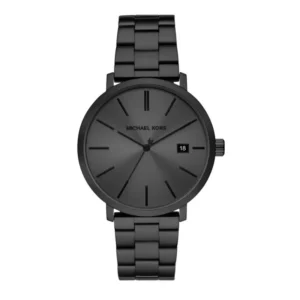 Michael Kors MK9135 Montre Homme Photo de la montre Michael Kors MK9135 pour homme, vue du produit